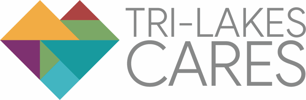 tlc new