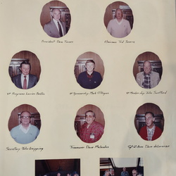 1979-1983