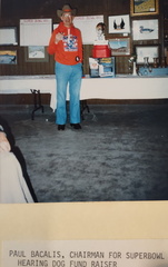 1987 #14