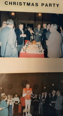1986 #13